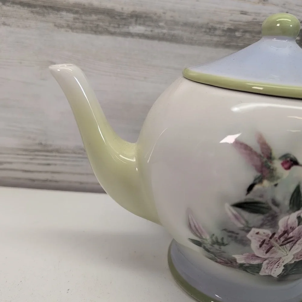 Teleflora vintage 1980s